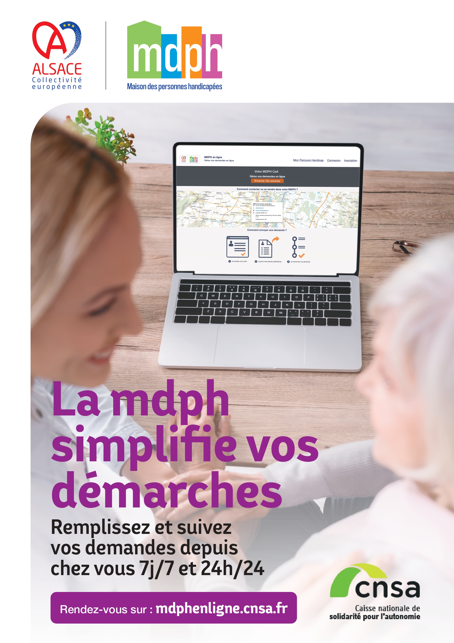 Affiche mdph_page-0001